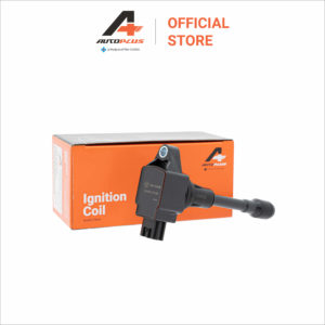 Ignition Coil – Nissan NV200 M20L/Teana L33L 2.5/Sylphy B17/X-Trail T32L 2.5