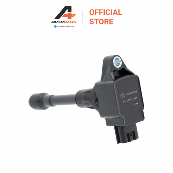 Ignition Coil - Nissan NV200 M20L/Teana L33L 2.5/Sylphy B17/X-Trail T32L 2.5 - Image 2