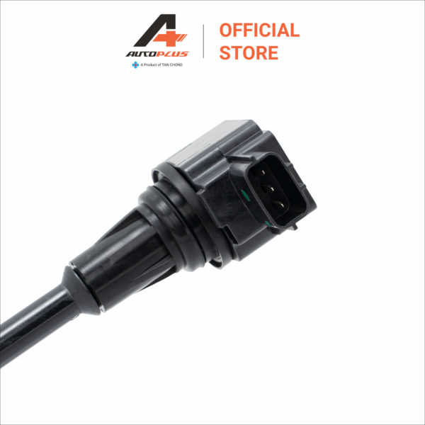 Ignition Coil - Nissan NV200 M20L/Teana L33L 2.5/Sylphy B17/X-Trail T32L 2.5 - Image 3