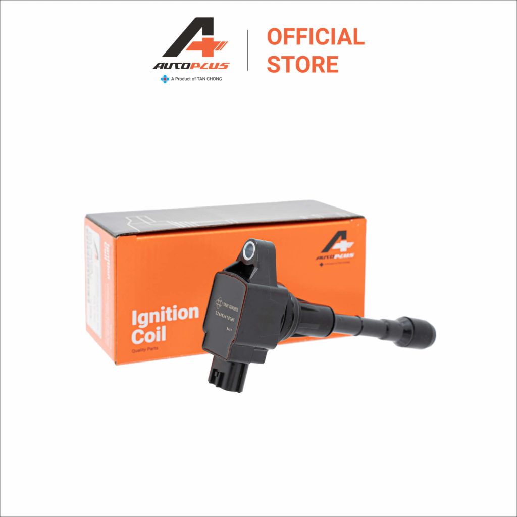 Ignition Coil Nissan Teana J32 2 5 EXTREME MARKET PLACE ignition-coil-nissan-teana-j32-2-5-extreme-market-place
