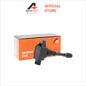 Ignition Coil – Nissan Teana J32 2.5