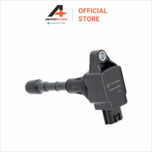 Ignition Coil – Nissan Teana J32 2.5