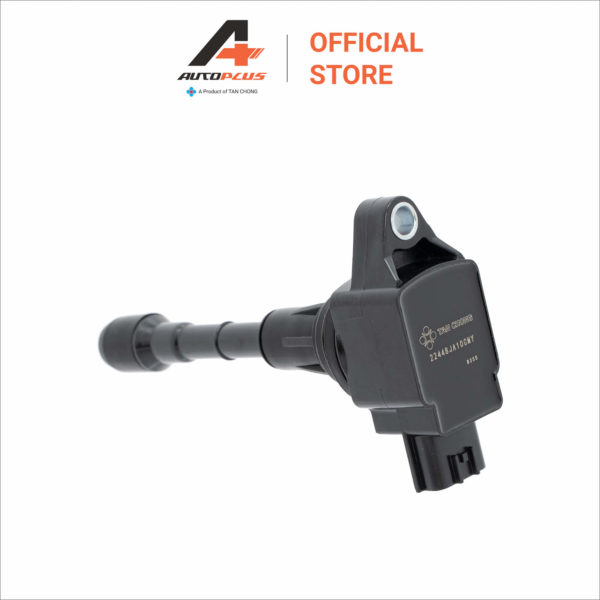 Ignition Coil - Nissan Teana J32 2.5 - Image 2