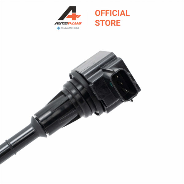 Ignition Coil - Nissan Teana J32 2.5 - Image 3