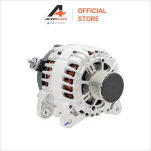 Alternator – Nissan X-Trail T32 2.5