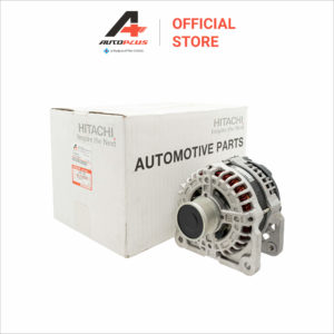 Alternator – Nissan Sylphy G11