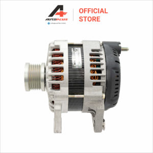 Alternator – Nissan Sylphy G11