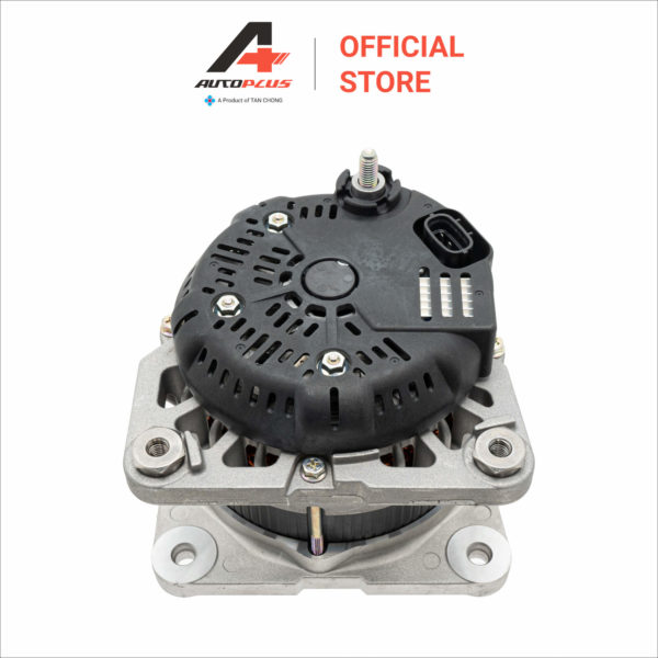 Alternator - Nissan Sylphy G11 - Image 4