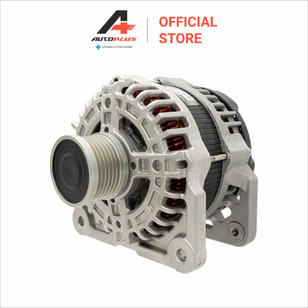 Alternator - Nissan Sylphy G11 - Image 5