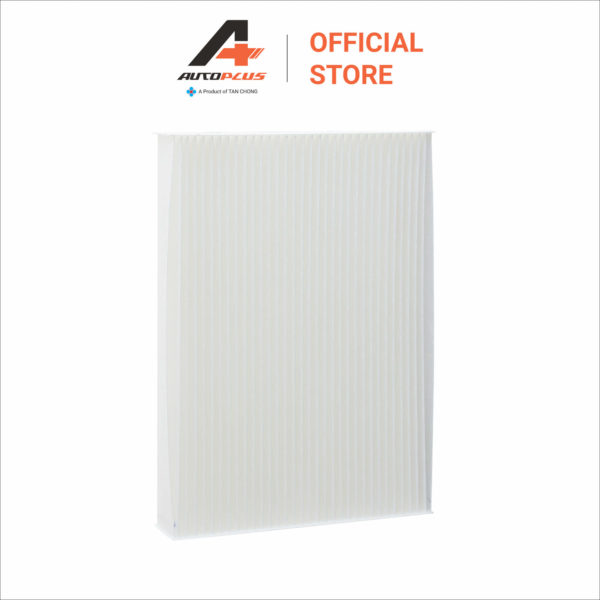 Cabin Filter - Nissan X-Trail T32