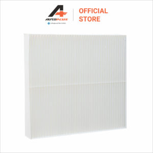 Cabin Filter – Nissan Navara NP300 D23T/Almera N18