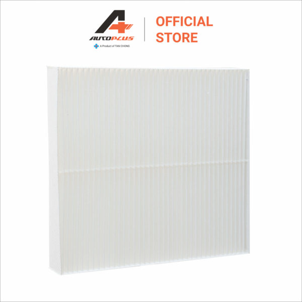 Cabin Filter - Nissan Navara NP300 D23T/Almera N18