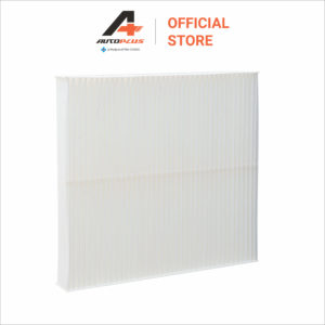 Cabin Filter – Nissan X-Trail T30/Murano Z50/Teana J31/Serena C24