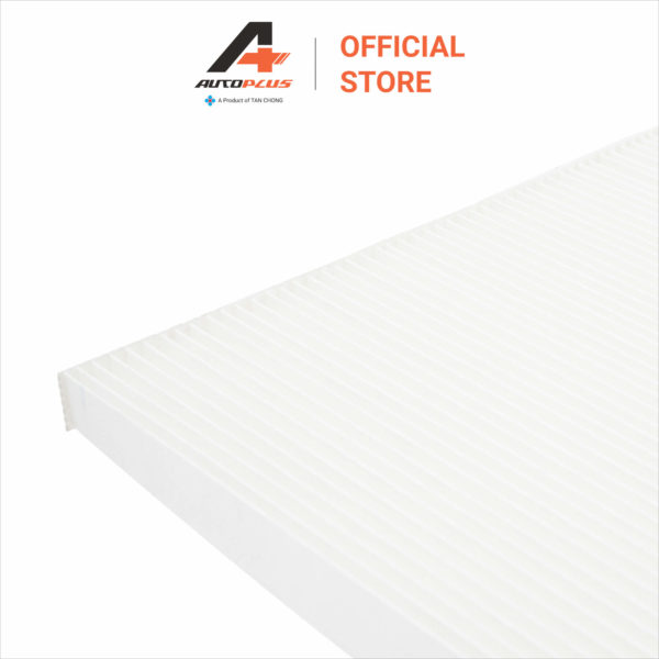 Cabin Filter - Nissan Teana J32/Murano Z51 - Image 4