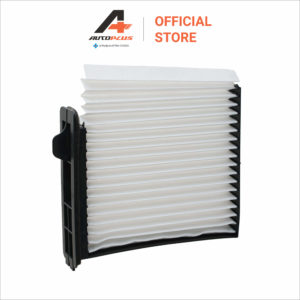 Cabin Filter – Nissan NV200 M20/Sylphy G11/Latio C11/Grand Livina L10