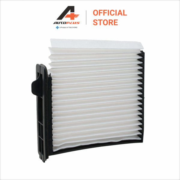 Cabin Filter - Nissan NV200 M20/Sylphy G11/Latio C11/Grand Livina L10