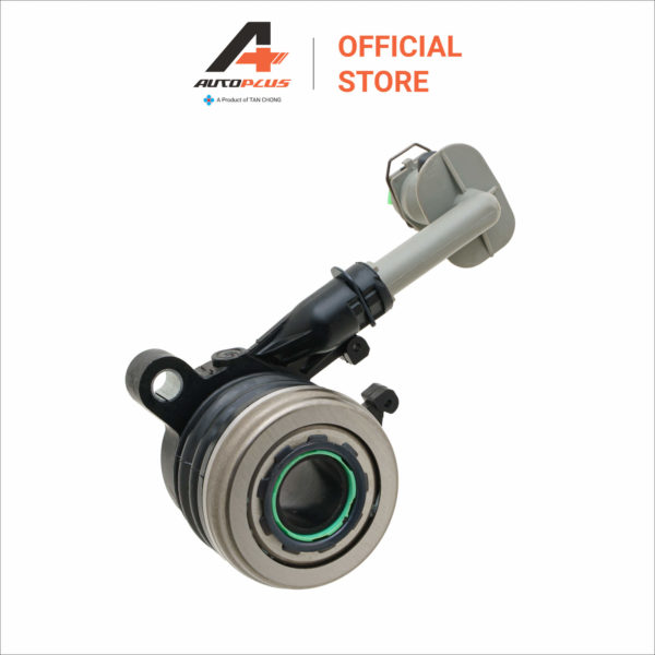 Clutch Pump - Nissan Almera N17 & NV200 M20 - Image 4