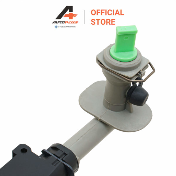Clutch Pump - Nissan Almera N17 & NV200 M20 - Image 3