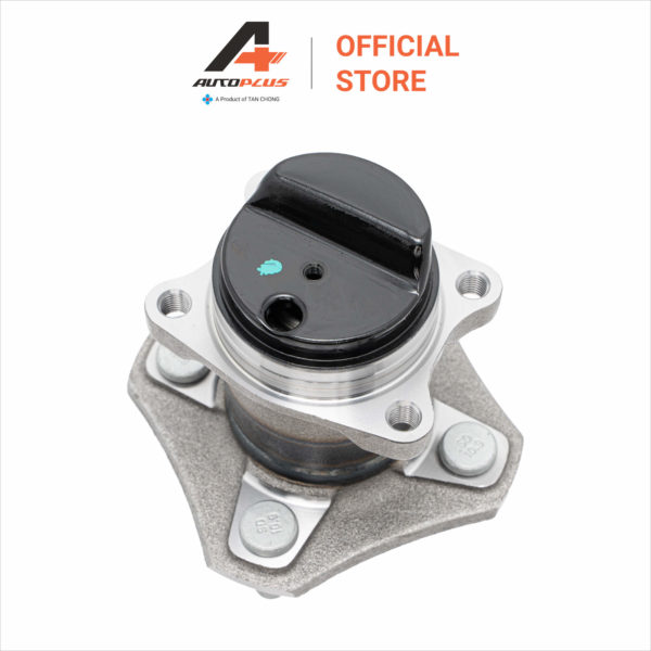 Rear Wheel Hub - Nissan Sylphy G11 - Image 3