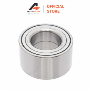 Rear Wheel Bearing – Nissan X-Trail T30