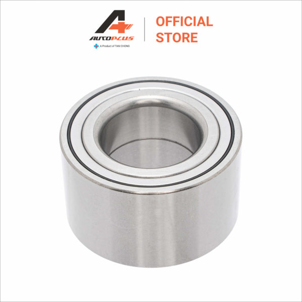 Rear Wheel Bearing - Nissan X-Trail T30 - Image 3