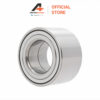 Rear Wheel Bearing - Nissan X-Trail T30 - Image 4