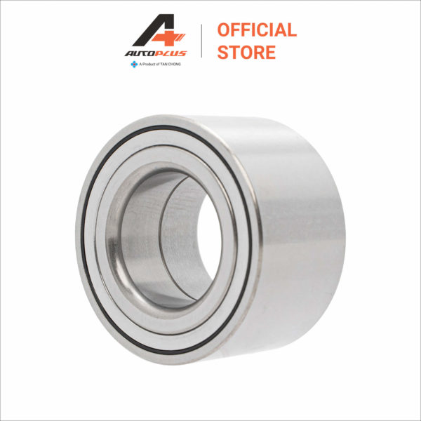 Rear Wheel Bearing - Nissan X-Trail T30 - Image 4