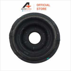 Absorber Mounting – Nissan Almera N17