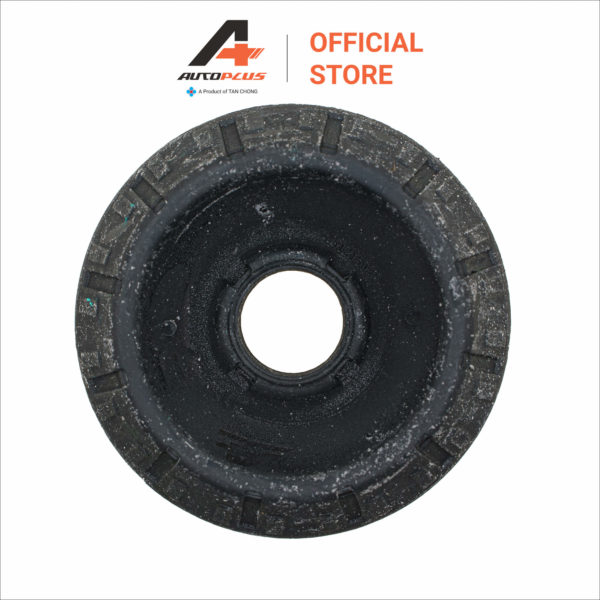 Absorber Mounting - Nissan Almera N17 - Image 4