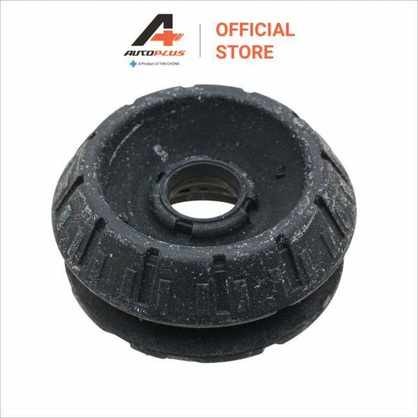 Absorber Mounting - Nissan Almera N17 - Image 3