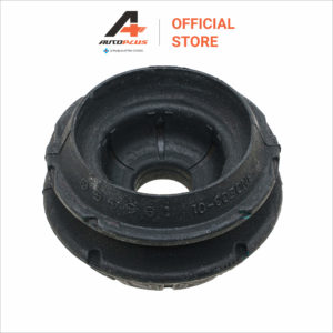 Absorber Mounting – Nissan Almera N17