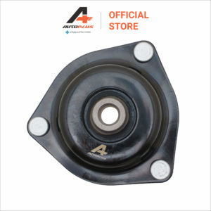 Front Absorber Mounting – Nissan Sentra N16