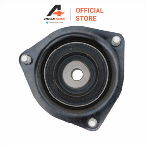 Front Absorber Mounting – Nissan Sentra N16