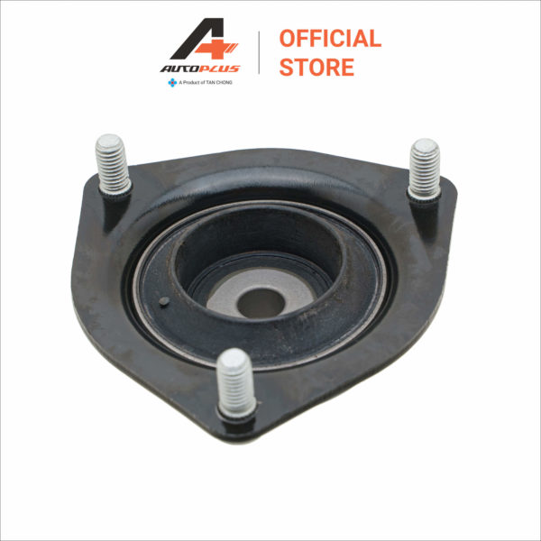 Front Absorber Mounting - Nissan Sentra N16 - Image 3