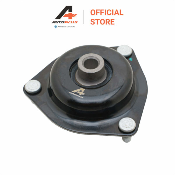 Front Absorber Mounting - Nissan Sentra N16 - Image 4