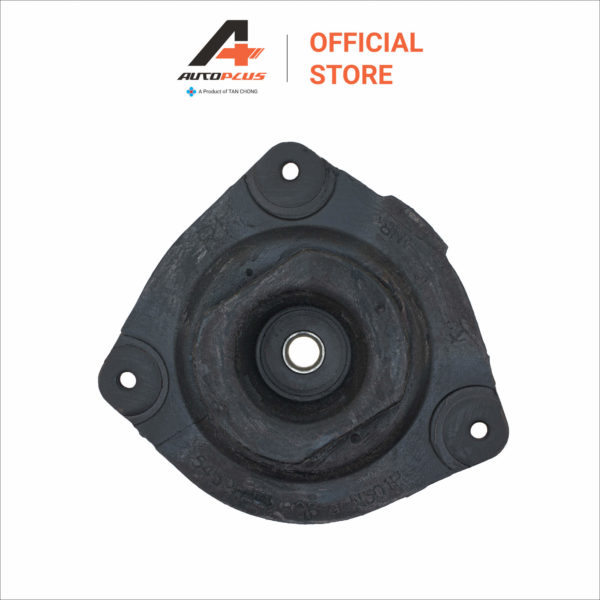 Front Absorber Mounting Right - Nissan Sylphy G11L,Livina L10L,Latio C11L - Image 4