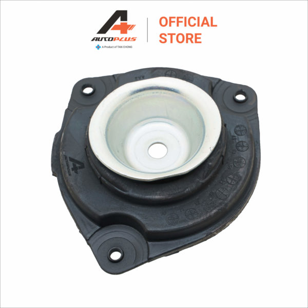 Front Absorber Mounting Right - Nissan Sylphy G11L,Livina L10L,Latio C11L - Image 3