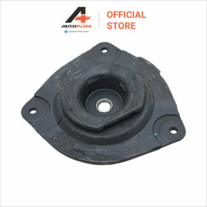 Front Absorber Mounting Right – Nissan Sylphy G11L,Livina L10L,Latio C11L