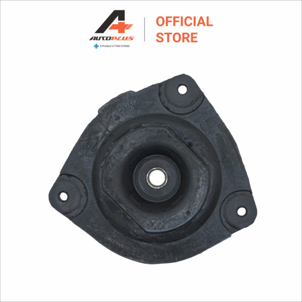 Front Absorber Mounting Left - Nissan Sylphy G11L,Livina L10L,Latio C11L - Image 2