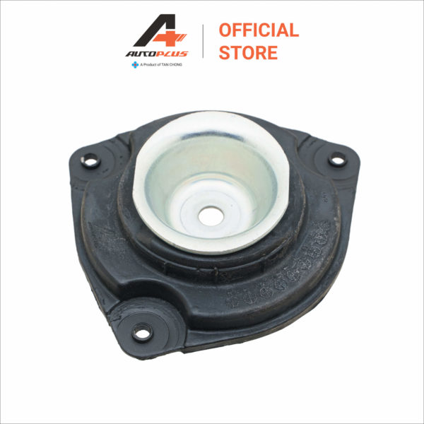 Front Absorber Mounting Left - Nissan Sylphy G11L,Livina L10L,Latio C11L - Image 3