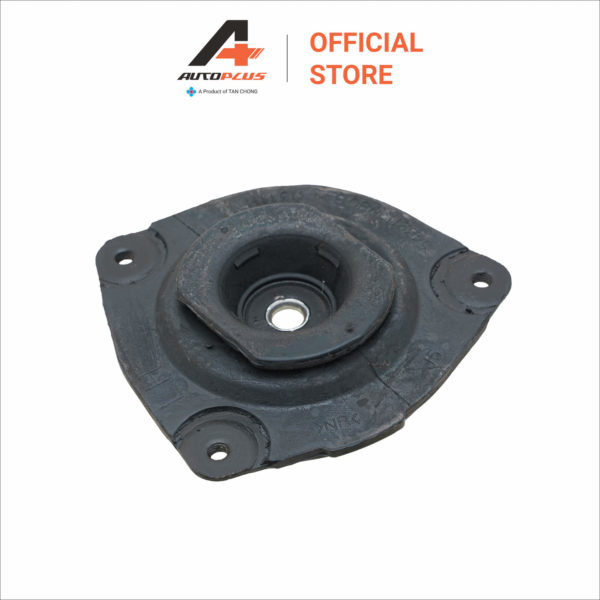 Front Absorber Mounting Left - Nissan Sylphy G11L,Livina L10L,Latio C11L - Image 4