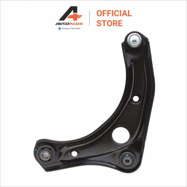Lower Arm Right Hand Side - Nissan Almera N17 - Image 4