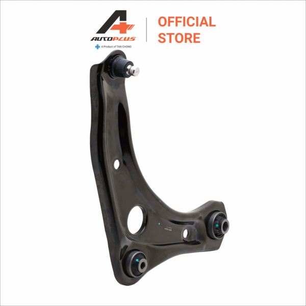 Lower Arm Right Hand Side - Nissan Almera N17 - Image 3