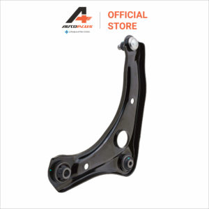 Lower Arm Right Hand Side – Nissan Almera N17