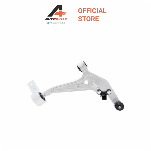 Lower Arm Right Hand Side - Nissan X-Trail T30