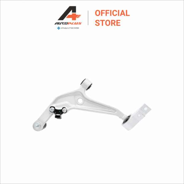 Lower Arm Right Hand Side - Nissan X-Trail T30 - Image 4