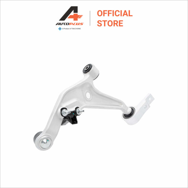 Lower Arm Right Hand Side - Nissan X-Trail T30 - Image 3