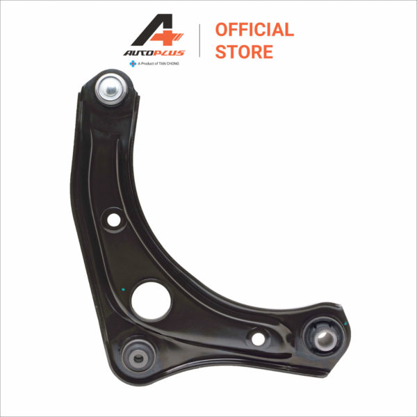 Lower Arm Left Hand Side- Nissan Almera N17