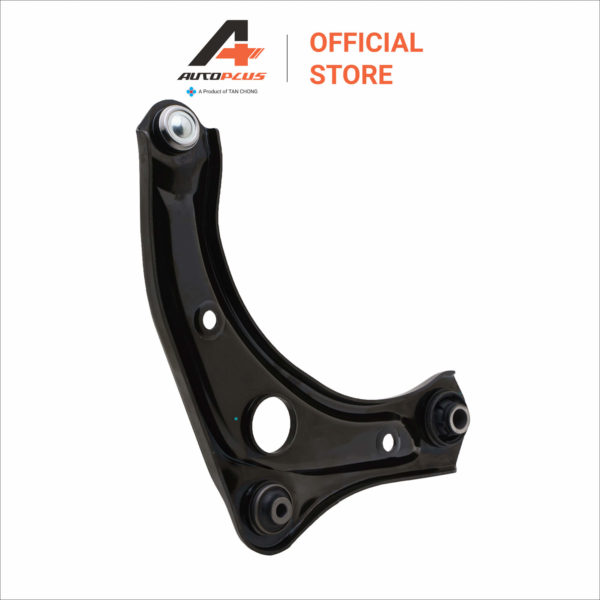 Lower Arm Left Hand Side- Nissan Almera N17 - Image 3