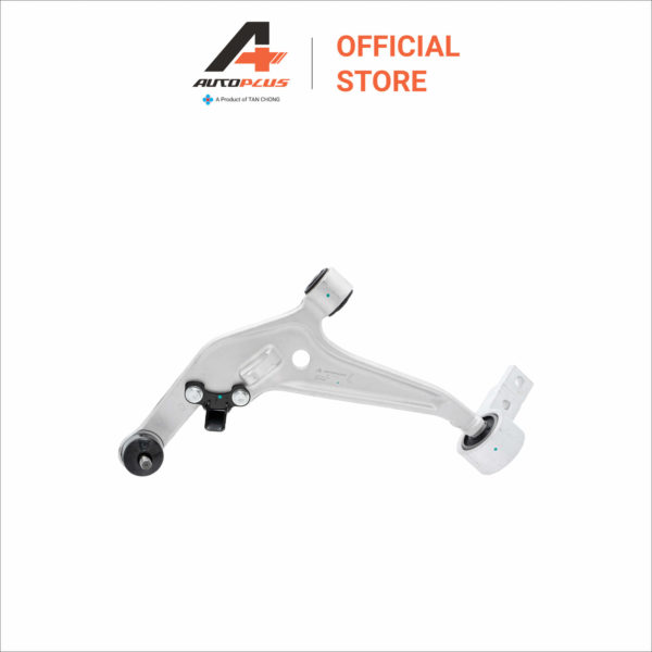 Lower Arm Left Hand Side- Nissan X-Trail T30